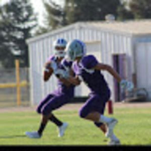 Meet your Posher, Dylan